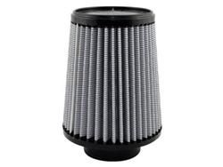 AFE-21-30018, aFe Pro Dry S Air Filter Elements 21-30018 в ОАЭ, Дубай. Состояние - новое. Цена ⁦360 AED⁩. Фото, контакты продавца | AUTO.AE