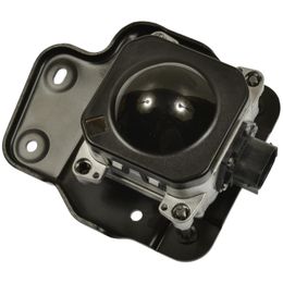 SMP-CCD61, Standard Motor Cruise Control Distance Sensors for 2012-2014 300 - CCD61 في الإمارات, دبي. Condition - new. Price 8,950 AED. Photo, seller contacts | AUTO.AE