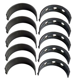 SUM-8378H1, Summit Racing™ Race Series Main Bearing Sets SUM-8378H1 in UAE, Dubai. Condition - new. Price 390 AED. Photo, seller contacts | AUTO.AE