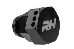 HSE-9832-12-2, Redhorse Performance Valve Cover Vent Fittings 9832-12-2 في الإمارات, دبي. Condition - new. Price 230 AED. Photo, seller contacts | AUTO.AE