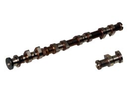 AJU-93116000, Ajusa Camshafts 93116000 في الإمارات, دبي. Condition - new. Price 1,900 AED. Photo, seller contacts | AUTO.AE