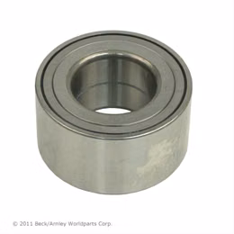 BCK-051-4236, Beck/Arnley Wheel Bearings 051-4236 في الإمارات, دبي. Condition - new. Price 360 AED. Photo, seller contacts | AUTO.AE