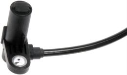 RNB-695-455, Dorman ABS Speed Sensors 695-455 في الإمارات, دبي. Condition - new. Price 440 AED. Photo, seller contacts | AUTO.AE