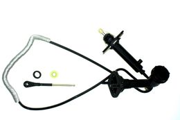 SXR-SPH048, Sachs Stock Replacement - Clutch Master Cylinder and Slave Cylinder Kits for 2000-2004 WRANGLER - SPH048 в ОАЭ, Дубай. Состояние - новое. Цена 580 AED. Фото, контакты продавца | AUTO.AE