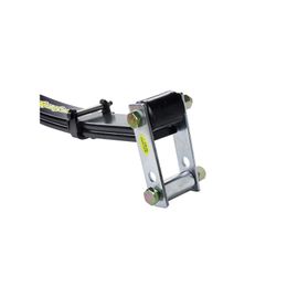 SXS-SSA26, SuperSprings Suspension Helper Springs SSA26 في الإمارات, دبي. Condition - new. Price 3,600 AED. Photo, seller contacts | AUTO.AE