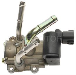 SMP-AC203, Standard Motor Idle Air Control Valves AC203 in UAE, Dubai. Condition - new. Price 1,260 AED. Photo, seller contacts | AUTO.AE