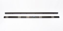 IVP-SR-M01, Stifflers Suspension Stiffening Rails for 1994-2004 MUSTANG - SR-M01 in UAE, Dubai. Condition - new. Price 460 AED. Photo, seller contacts | AUTO.AE