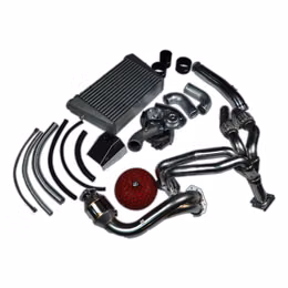 11001-KT007, HKS 11001-KT007 Turbo Kit GTⅢ-RS Bolt On for TOYOTA GR86 (ZN8) / SUBARU BRZ (ZD8) 2021- in UAE, Dubai. Condition - new. Price 21,030 AED. Photo, seller contacts | AUTO.AE