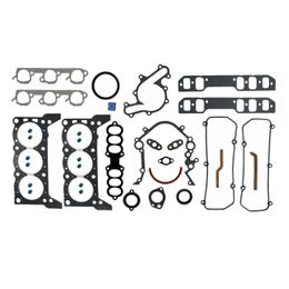 EGN-F38L-46, Enginetech Full Gasket Sets F3.8L-46 в ОАЭ, Дубай. Состояние - новое. Цена 590 AED. Фото, контакты продавца | AUTO.AE
