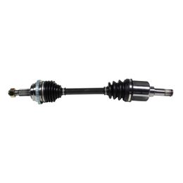 GNA-NCV12559, GSP New CV Axle Assemblies for 2000-2005 NEON - NCV12559 in UAE, Dubai. Condition - new. Price 370 AED. Photo, seller contacts | AUTO.AE