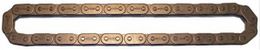 CLO-9-4149, Cloyes Replacement Timing Chains 9-4149 في الإمارات, دبي. Condition - new. Price 120 AED. Photo, seller contacts | AUTO.AE