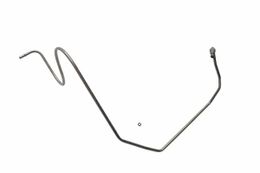 CST-IBR1006-OE, Classic Tube Fuel Return Lines for 1994-1996 IMPALA - IBR1006-OE in UAE, Dubai. Condition - new. Price 370 AED. Photo, seller contacts | AUTO.AE