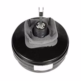 ADO-19432798, ACDelco GM Genuine Parts Power Brake Boosters 19432798 في الإمارات, دبي. Condition - new. Price 430 AED. Photo, seller contacts | AUTO.AE