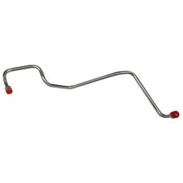 RSD-TPC8101S, The Right Stuff Fuel Pump to Carburetor Lines TPC8101S в ОАЭ, Дубай. Состояние - новое. Цена 170 AED. Фото, контакты продавца | AUTO.AE