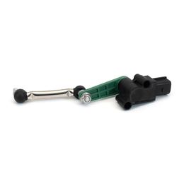 NTT-RH-5041, Arnott Ride Height Sensors for 2011-2018 CAYENNE, 2011-2017 TOUAREG - RH-5041 في الإمارات, دبي. Condition - new. Price 530 AED. Photo, seller contacts | AUTO.AE