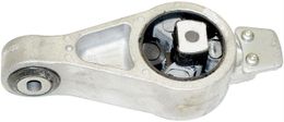 ANI-2948, Anchor Industries Engine Mounts for 2000-2005 NEON, 2001-2010 PT CRUISER - 2948 в ОАЭ, Дубай. Состояние - новое. Цена 100 AED. Фото, контакты продавца | AUTO.AE