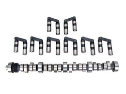 CCA-CL35-600-8, COMP Cams Thumpr Hydraulic Roller Cam and Lifter Kits CL35-600-8 في الإمارات, دبي. Condition - new. Price 6,360 AED. Photo, seller contacts | AUTO.AE