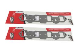 SCE-267101, SCE AccuSeal Pro Intake Gaskets 267101 في الإمارات, دبي. Condition - new. Price 140 AED. Photo, seller contacts | AUTO.AE