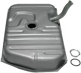 RNB-576-354, Dorman Fuel Tanks for 1984-1987 REGAL - 576-354 in UAE, Dubai. Condition - new. Price 1,350 AED. Photo, seller contacts | AUTO.AE