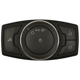 SMP-HLS1745, Standard Motor Headlight and Dash Light Dimmer Switches for 2015-2018 F-150 - HLS1745 в ОАЭ, Дубай. Состояние - новое. Цена 200 AED. Фото, контакты продавца | AUTO.AE