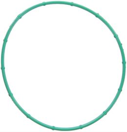 FEL-61466, Fel-Pro Throttle Body Gaskets 61466 in UAE, Dubai. Condition - new. Price 70 AED. Photo, seller contacts | AUTO.AE