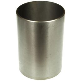 MEL-CSL1180, Melling Cylinder Sleeves CSL1180 في الإمارات, دبي. Condition - new. Price ⁦160 AED⁩. Photo, seller contacts | AUTO.AE