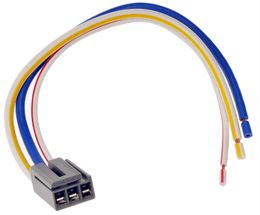 RNB-645-920, Dorman Wiring Connectors 645-920 in UAE, Dubai. Condition - new. Price 210 AED. Photo, seller contacts | AUTO.AE