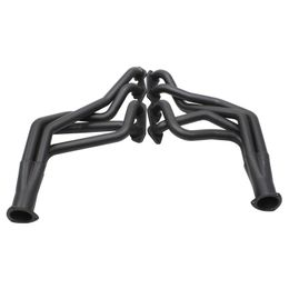 PTE-H8054-B, Patriot Full-Length Headers H8054-B في الإمارات, دبي. Condition - new. Price 1,850 AED. Photo, seller contacts | AUTO.AE