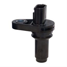 DNP-196-4009, Denso Crankshaft Positioning Sensors 196-4009 в ОАЭ, Дубай. Состояние - новое. Цена 310 AED. Фото, контакты продавца | AUTO.AE