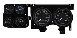 NVU-73406-01, New Vintage USA 1973-87 GM Truck Gauge Packages 73406-01 في الإمارات, دبي. Condition - new. Price 4,300 AED. Photo, seller contacts | AUTO.AE