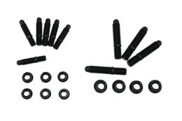 MOR-38385, Moroso Oil Pan Stud Kits 38385 in UAE, Dubai. Condition - new. Price 460 AED. Photo, seller contacts | AUTO.AE