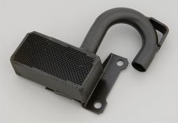 MOR-24213, Moroso Oil Pump Pickups 24213 in UAE, Dubai. Condition - new. Price 430 AED. Photo, seller contacts | AUTO.AE
