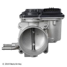 BCK-154-0203, Beck/Arnley Throttle Bodies 154-0203 في الإمارات, دبي. Condition - new. Price 1,330 AED. Photo, seller contacts | AUTO.AE