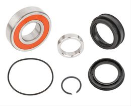 LRO-TAX-RBKU, Low Range Off-Road Wheel Bearings TAX-RBKU в ОАЭ, Дубай. Состояние - новое. Цена 480 AED. Фото, контакты продавца | AUTO.AE