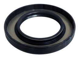 CWA-68084185AA, Crown Automotive - Axle and General Purpose Seals for 2011-2024 GRAND CHEROKEE, 2021-2024 GRAND CHEROKEE L, 2022 GRAND CHEROKEE WK - 68084185AA in UAE, Dubai. Condition - new. Price 70 AED. Photo, seller contacts | AUTO.AE