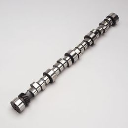 CCA-11-430-8, COMP Cams Magnum Retrofit Camshafts 11-430-8 in UAE, Dubai. Condition - new. Price 2,760 AED. Photo, seller contacts | AUTO.AE