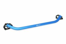 Q1311, HARDRACE Q1311 Front strut brace - 1 pcs/set for TOYOTA Vellfire 2023 / LEXUS LM 2023 في الإمارات, دبي. Condition - new. Price 980 AED. Photo, seller contacts | AUTO.AE