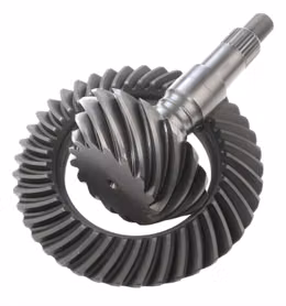 MGR-GM10-308A, Motive Gear Ring and Pinion Sets GM10-308A GM 8.5 in. 3.08 Gears in UAE, Dubai. Condition - new. Price 870 AED. Photo, seller contacts | AUTO.AE