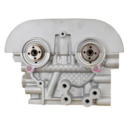 VRE-2FG1, VEGE Remanufactured Cylinder Heads for 2014-2016 FUSION - 2FG1 в ОАЭ, Дубай. Состояние - новое. Цена 2 970 AED. Фото, контакты продавца | AUTO.AE