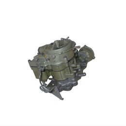 URM-11-1169, UREMCO Remanufactured  CFM 2-Barrel Carburetor 11-1169 in UAE, Dubai. Condition - new. Price 1,100 AED. Photo, seller contacts | AUTO.AE
