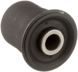 DFP-TD4398W, Delphi Control Arm Bushings TD4398W in UAE, Dubai. Condition - new. Price 80 AED. Photo, seller contacts | AUTO.AE