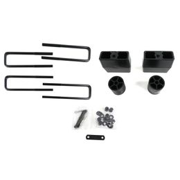 BDX-BDS011505, BDS Suspension Lift Kit Components BDS011505 في الإمارات, دبي. Condition - new. Price 720 AED. Photo, seller contacts | AUTO.AE