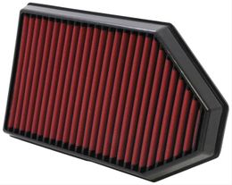 AIS-28-20460, AEM Induction Dryflow Synthetic Air Filters for 2011-2023 300, CHALLENGER, CHARGER - 28-20460 в ОАЭ, Дубай. Состояние - новое. Цена 250 AED. Фото, контакты продавца | AUTO.AE