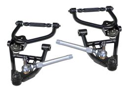 ART-11329599, Ridetech TruTurn Strongarms Packages 11329599 in UAE, Dubai. Condition - new. Price 8,170 AED. Photo, seller contacts | AUTO.AE
