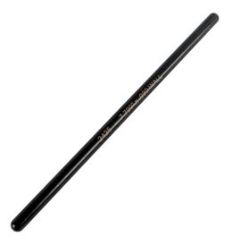 MAN-25772-1, Manley Chromoly Swedged End Pushrods 25772-1 في الإمارات, دبي. Condition - new. Price 50 AED. Photo, seller contacts | AUTO.AE