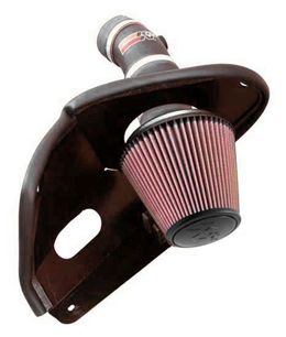 KNN-57-3049, K&N 57 Series FIPK Cold Air Intake Kits for 2004-2005 GRAND PRIX - 57-3049 في الإمارات, دبي. Condition - new. Price 1,520 AED. Photo, seller contacts | AUTO.AE
