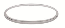 UPD-F49503, United Pacific Taillight Bezels F49503 في الإمارات, دبي. Condition - new. Price 140 AED. Photo, seller contacts | AUTO.AE