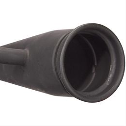 SGT-FN1029, Spectra Premium Fuel Tank Filler Necks for 2006-2014 RIDGELINE - FN1029 в ОАЭ, Дубай. Состояние - новое. Цена 600 AED. Фото, контакты продавца | AUTO.AE