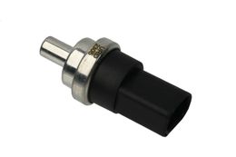 URO-012818, URO Parts Fuel Temperature Sensors 038906081B in UAE, Dubai. Condition - new. Price 60 AED. Photo, seller contacts | AUTO.AE