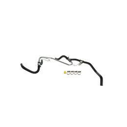 SUG-3405827, Sunsong Power Steering Hose Assemblies for 2003-2008 FX35, FX45 - 3405827 في الإمارات, دبي. Condition - new. Price 550 AED. Photo, seller contacts | AUTO.AE